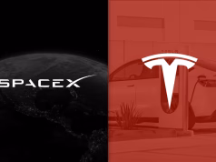 Tesla-SpaceX Merger Could Create $3.5 Trillion Giant