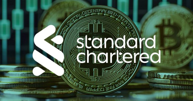 standard-chartered-bitcoin