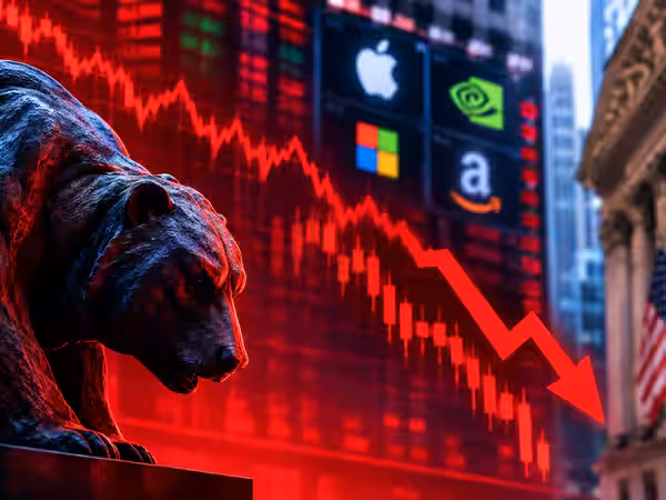 stock-market-crash