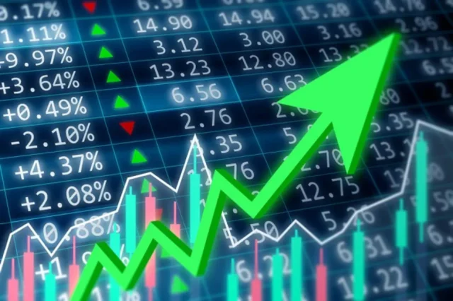 stock-market-earnings