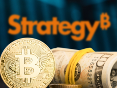 Strategy Buys $22M in Bitcoin but Spends $193M on STRC