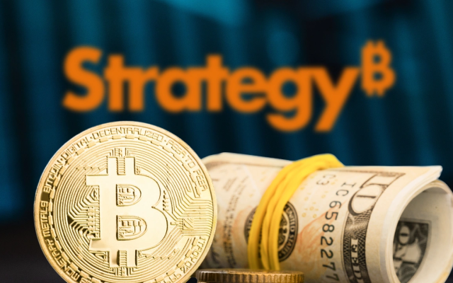 strategy-bitcoin
