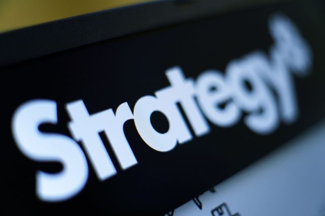 strategy-bitcoin