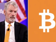 Strategy Pauses Bitcoin Buys for $205M STRC Buyback
