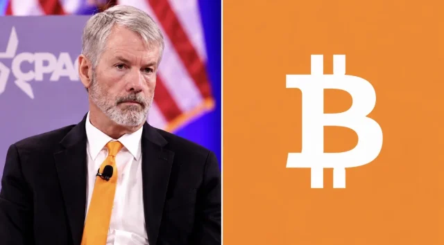 strategy-saylor-bitcoin