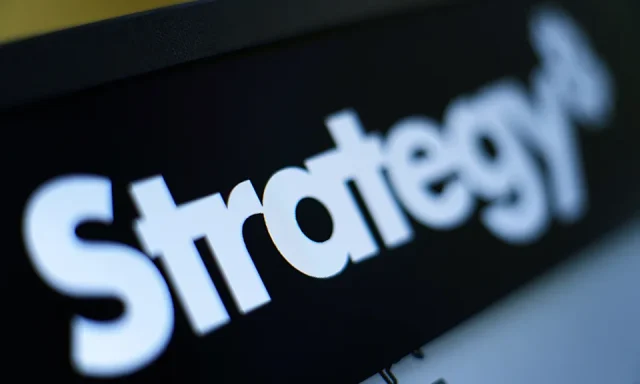strategy-strc