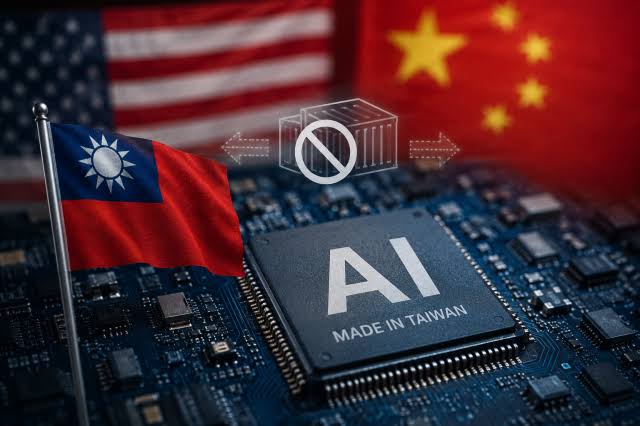taiwan-china-us-ai-chips