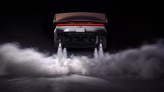 tesla-roadster-flying-car