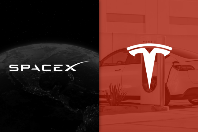 tesla-spacex-merger