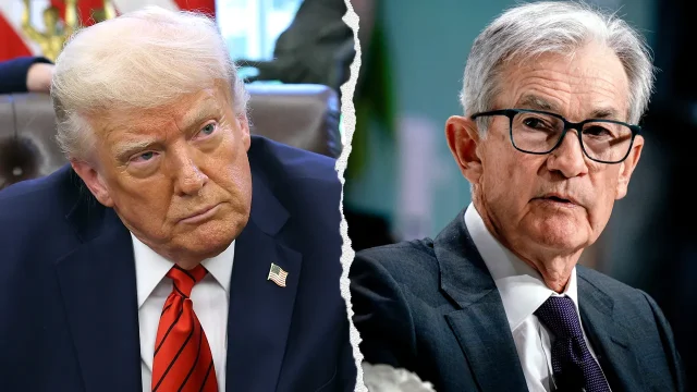 trump-hassett-powell
