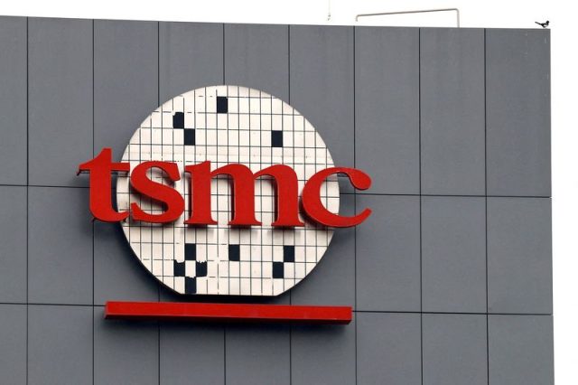 tsmc-stock