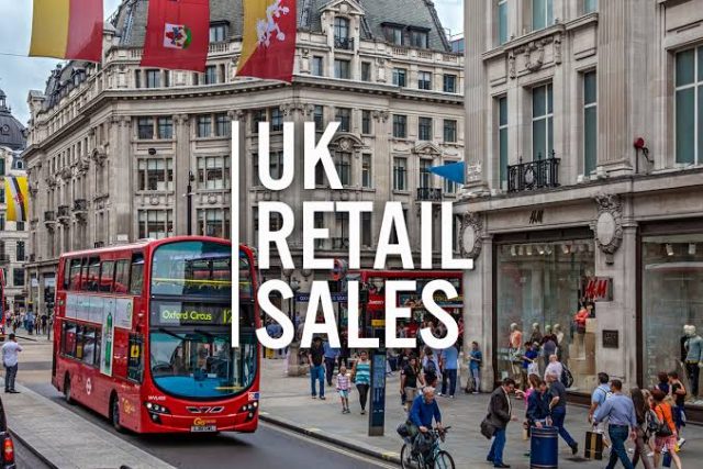 uk-retail-sales