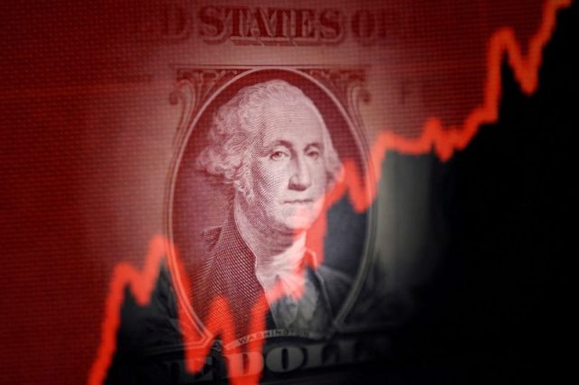us-bond-yields