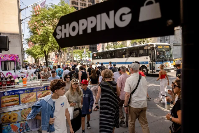 us-consumer-sentiment