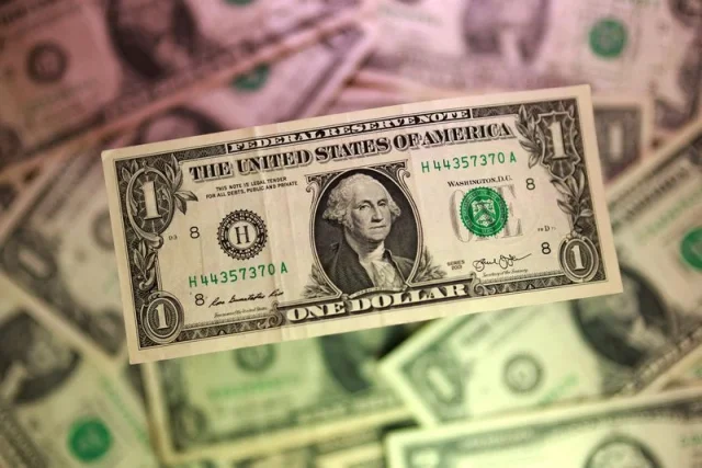 us-dollar-forex