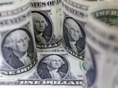 US Dollar Steady After Fed Holds Rates—What’s Next?