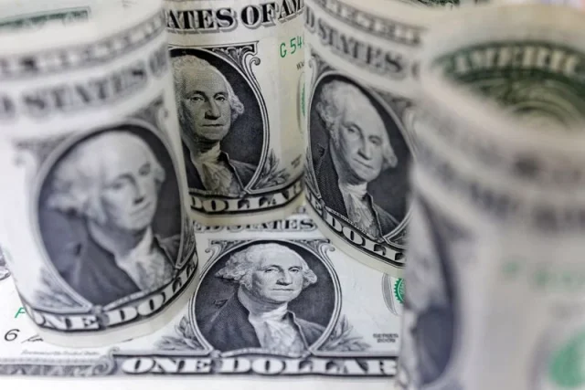 us-dollar-forex-trading