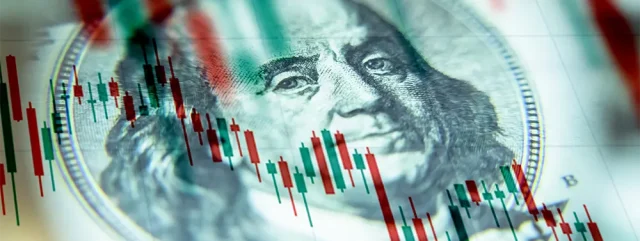 us-dollar-forex-trading