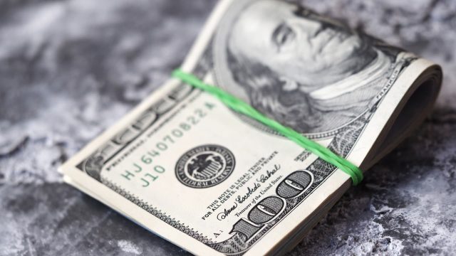 us-dollar-trading