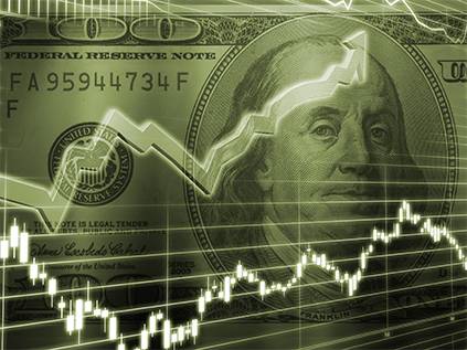 us-dollar-trading-forex