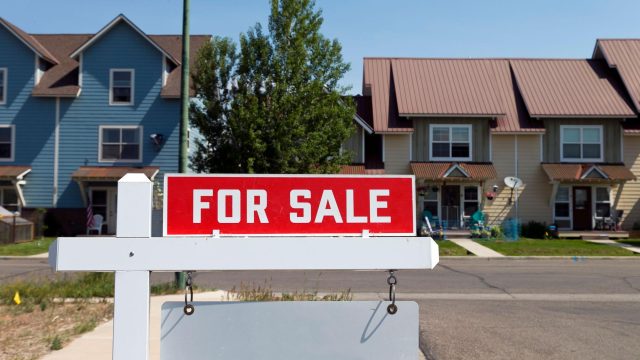 us-existing-home-sales