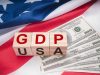 US GDP Growth Hits 3.4% in Q3 as Inflation Persists