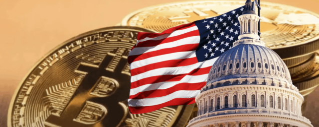 us-government-bitcoin