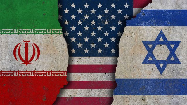 us-israel-iran