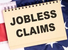 U.S. Initial Jobless Claims Drop to 194K, Beat Forecasts