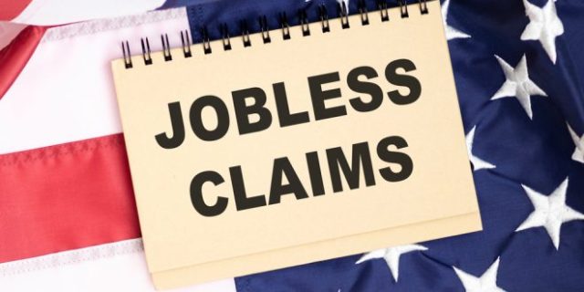 us-jobless-claims