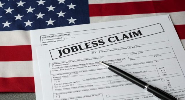 us-jobless-claims