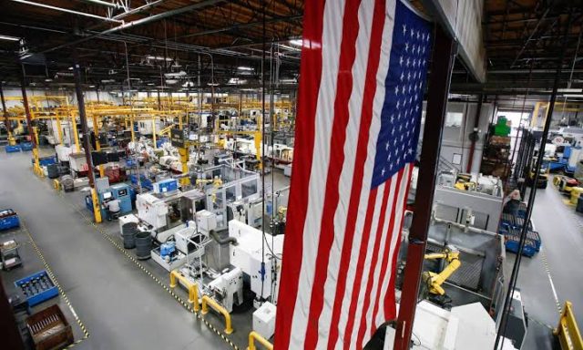 us-manufacturing-pmi