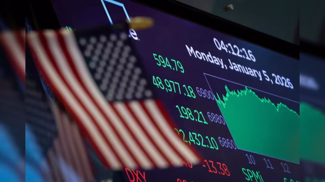 us-stock-futures