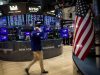 Nasdaq Plunges Over 2% as Amazon, Intel Fuel AI Fears
