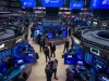 S&P 500, Nasdaq Rise as Big Tech Earnings and Fed Decision Loom