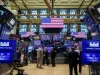 Nasdaq Opens Higher on SK Hynix; Fed, Tech Earnings Loom