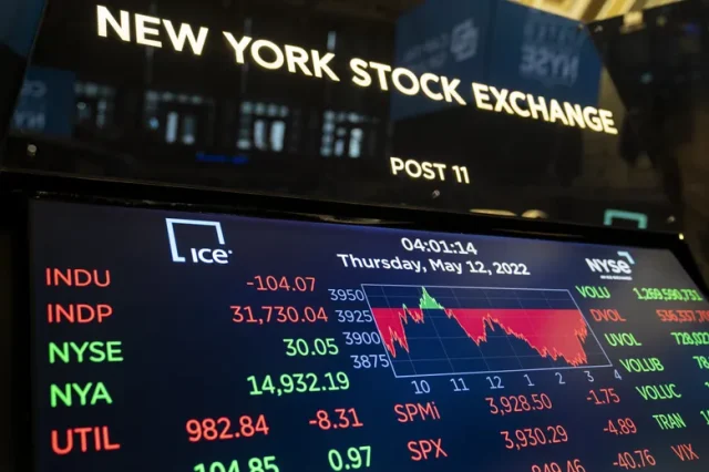 us-stock-markets-decline