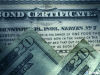 US Treasury Yields Edge Up Before Fed, Big Tech Earnings