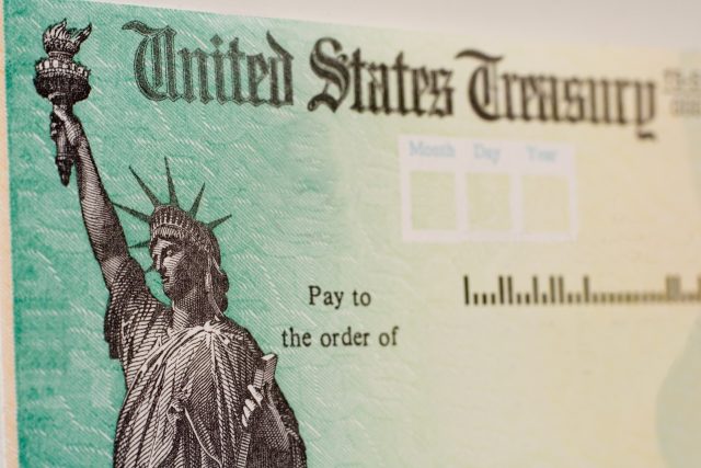 us-treasury-bonds