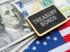U.S. Treasury Yields Head for Third Weekly Drop as AI Fears Drive Bond Buying