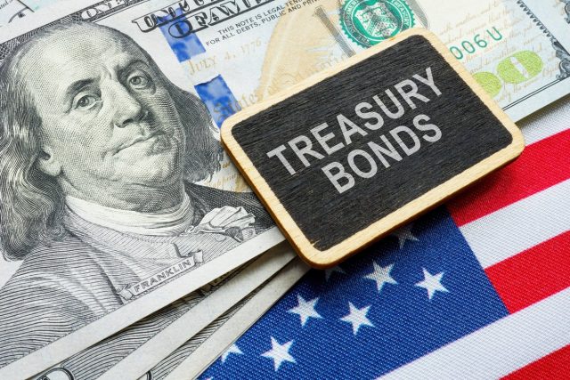 us-treasury-bonds