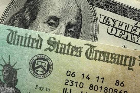 us-treasury-bonds