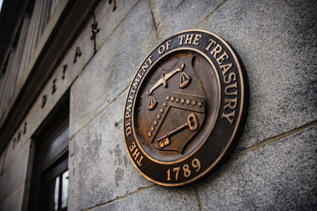 us-treasury-bonds