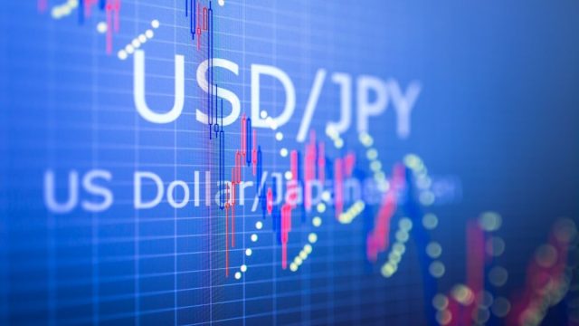usdjpy-trading