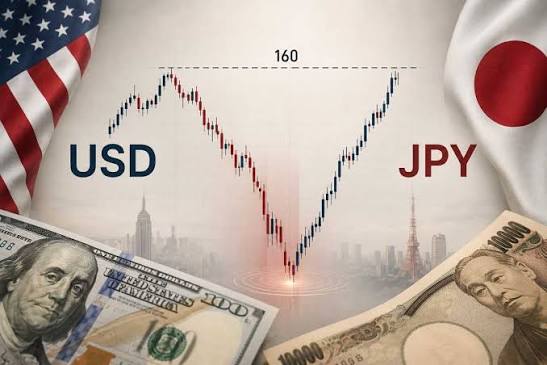 usdollar-yen-forex