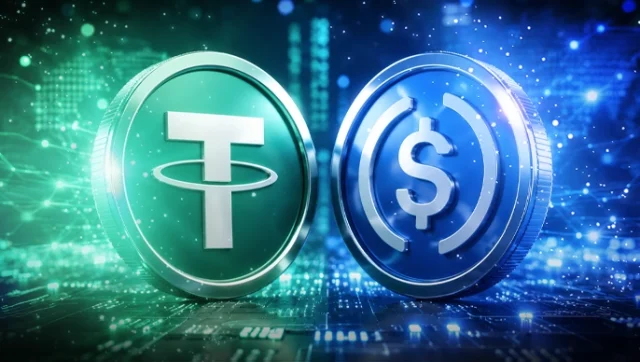 usdt-usdc