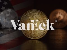 VanEck Launches ETF With Stocks, Bonds and Bitcoin Exposure