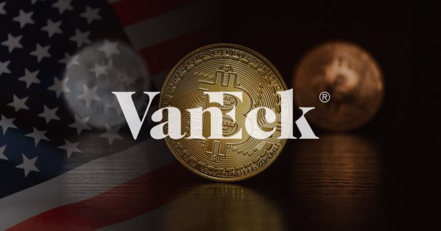 van-eck-etf-bitcoin