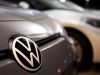 Volkswagen’s Q3 Loss Hits €5.9B, Worse Than Expected