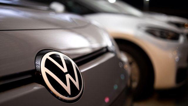 volkswagen-stock
